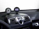 Smart ForTwo CDi 2009 года
